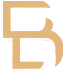 Logo firmy B&B